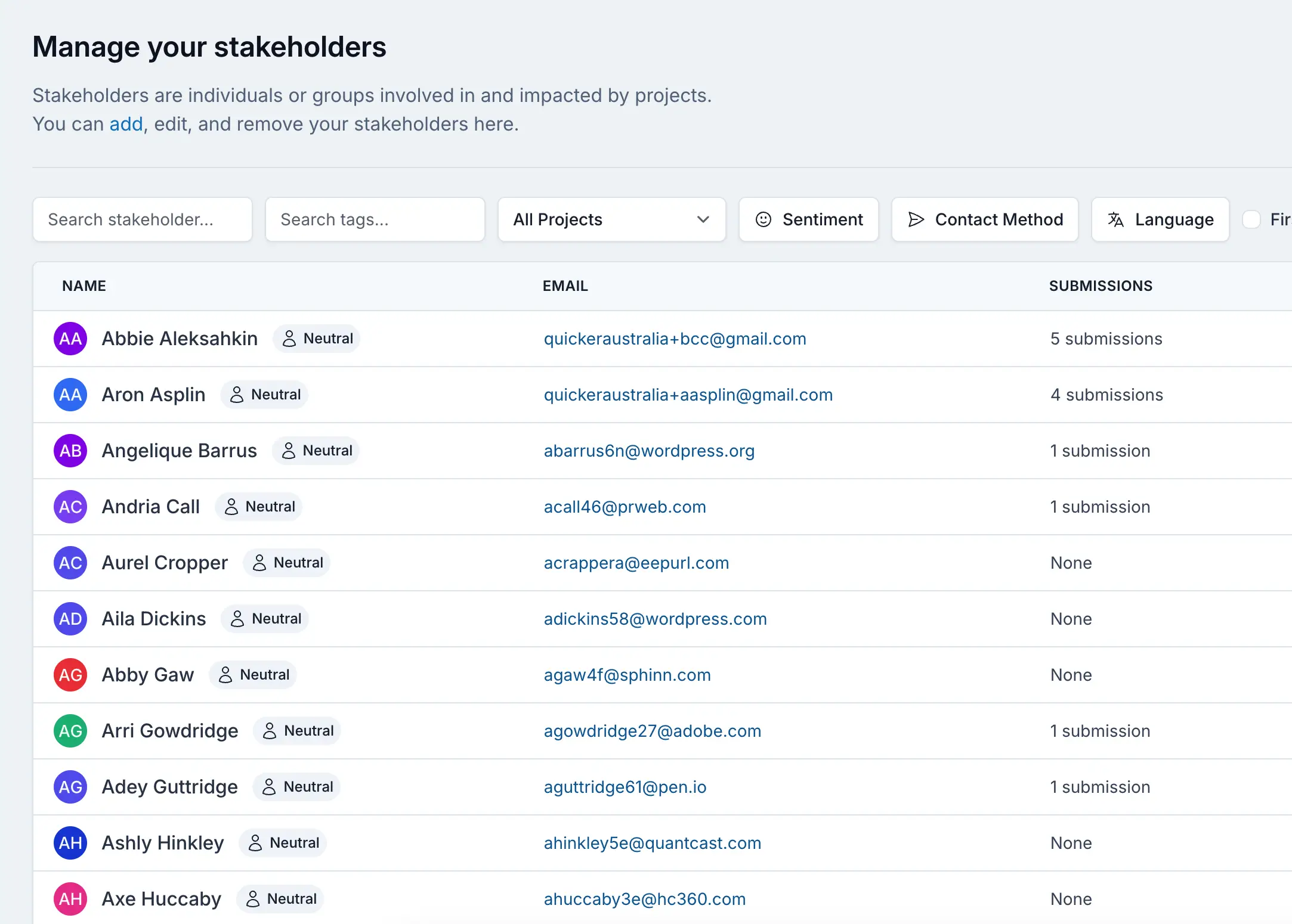 Screenshot 2025 03 30 at 2.47.57 pm